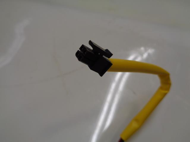 TT Electronics SX-4465A Torque Sensor Assembly 4A2404 REV B NEW R28