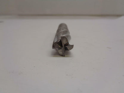 NEW ULTRA TOOL END MILL 5/8 X 1-1/2 X 3-1/2 X 4 FLT SQ NC EM 207367