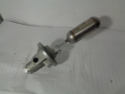 PHILLIPS FLOAT VALVE 301J-NZZ 9/32" ORIFICE NEW R11