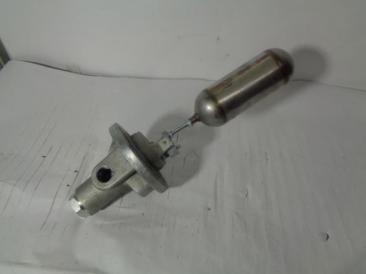PHILLIPS FLOAT VALVE 301J-NZZ 9/32" ORIFICE NEW R11