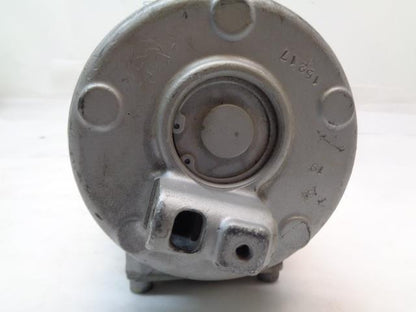 REMANUFACTURED UNKNOWN BRAND AC COMPRESSOR UNKNOWN FITMENT R3T4 #3