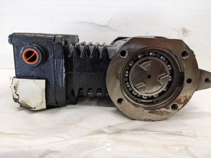 Bendix Tu-Flo 750 Air Compressor 065198 NEW BSIG1