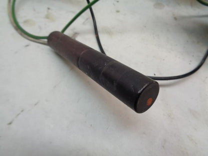 USED ENGINE COOLING FAN ASSEMBLY FOR 99-05 PORSCHE 911 R23T7