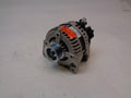 GENUINE MOPAR 2007-10 CHRYSLER DODGE ALTERNATOR R4801480AB R14
