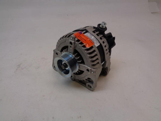GENUINE MOPAR 2007-10 CHRYSLER DODGE ALTERNATOR R4801480AB R14