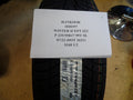 1 HANKOOK WINTER ICEPT IZ2 P 235 55 17 99T SL SNOW WINTER TIRE 1020357