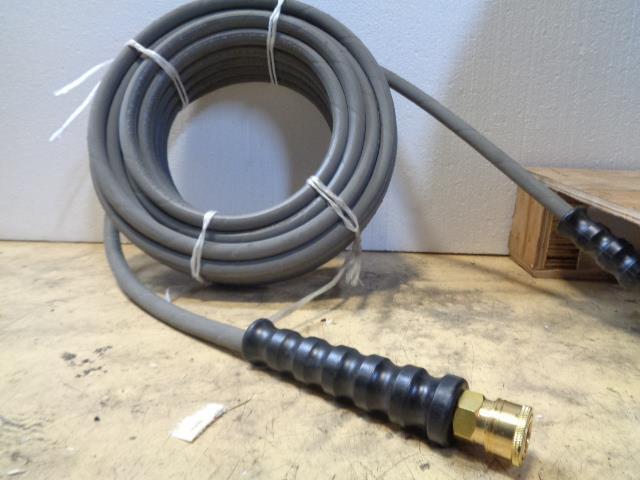 MI-T-M PRESSURE WASHER MODEL 486Z72 #GC-1002-0MEW1 NEW BSR