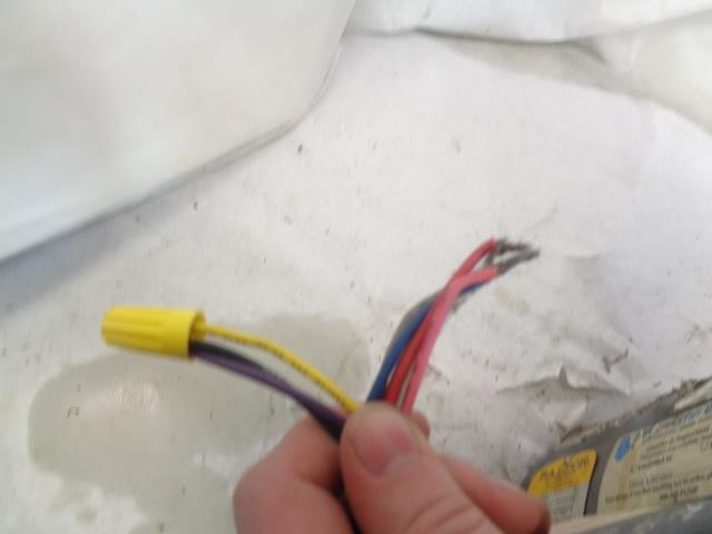 BALDOR INDUSTRIAL MOTOR JMM3158T 3HP WITH PRICE PUMP XT100SS NEW J1