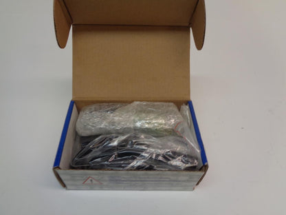 NEW SPECTRA PREMIUM ACURA FORD MAZDA NISSAN ELECTRIC FUEL PUMP SP1113 R13T5