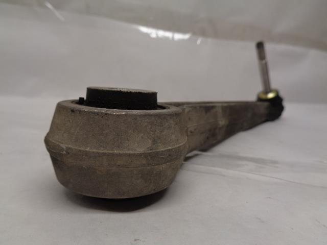 Porsche 911 (993) Rear Control Arm USED GENUINE Damaged 993 331 143 02 R25T5