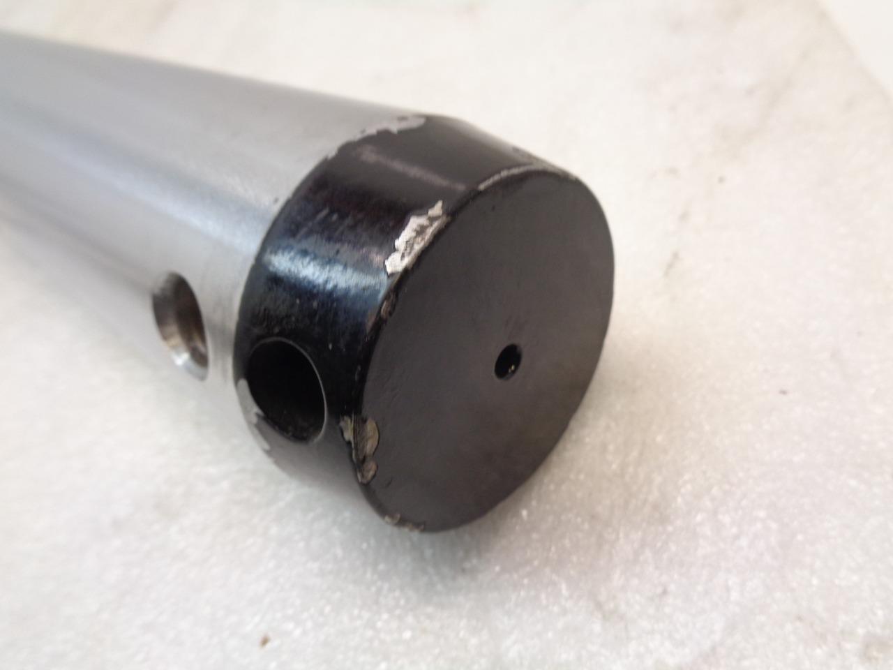 OEM CATERPILLAR CAT MINI HYDRAULIC EXCAVATOR 310 REPLACEMENT PIN 553-3268 R30