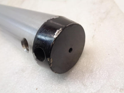 OEM CATERPILLAR CAT MINI HYDRAULIC EXCAVATOR 310 REPLACEMENT PIN 553-3268 R30