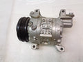 REMAN PRIME SOURCE 000414 AC COMPRESSOR FITS 1993-1997 ACURA, HONDA, IZUZU R3
