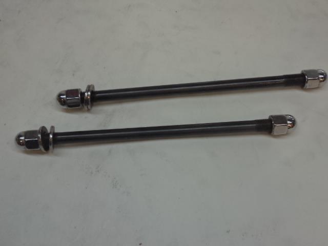 1 NEW MIDWEST FORWARD SHIFT CONTROL FOR HARLEY DAVIDSON SPORTSTER 47-133 R16