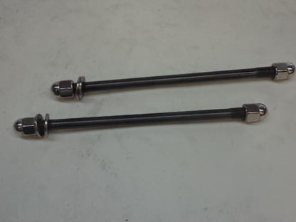 1 NEW MIDWEST FORWARD SHIFT CONTROL FOR HARLEY DAVIDSON SPORTSTER 47-133 R16