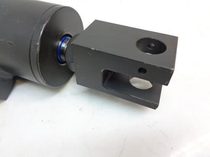 NEW RAYMOND 1103988/002 HYDRAULIC CYLINDER ASSEMBLY RH R34