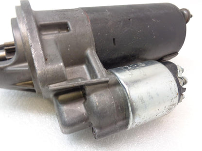 USED BOSCH 0 001 108 021 STARTER FITS PORSCHE 944 86-91 2.7 L 3.0 L R14