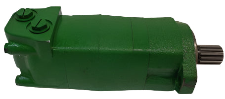 NEW JOHN DEERE MOTOR CB11480572 R11