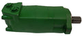 NEW JOHN DEERE MOTOR CB11480572 R11