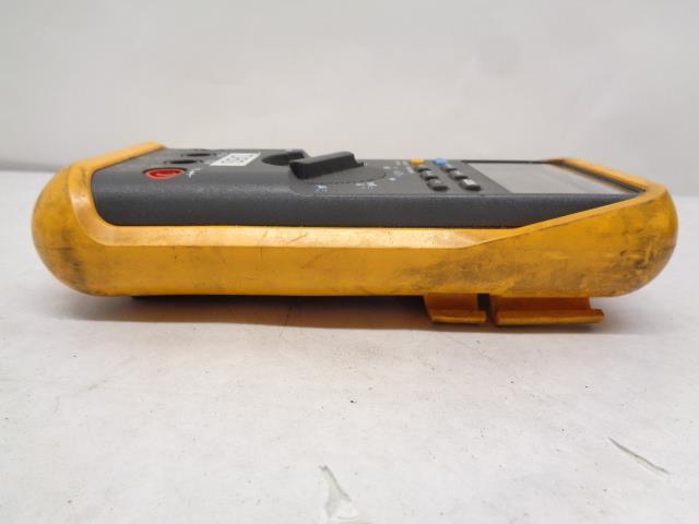 FLUKE 87 III SERIES 3 DIGITAL MULTIMETER R30T1