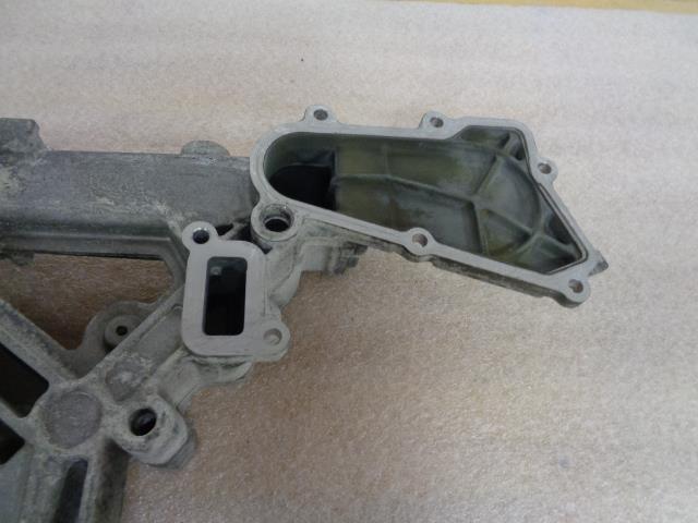 GENUINE USED PORSCHE 996 107 012 OIL PUMP FOR 911 BOXSTER (VARIOUS MODELS) R31T1