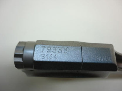 NEW SET OF 6 CARRILLO RODS ROAD RACE/RALLY CAR RODS GM_BHFV6_1HS_5900B6S R16