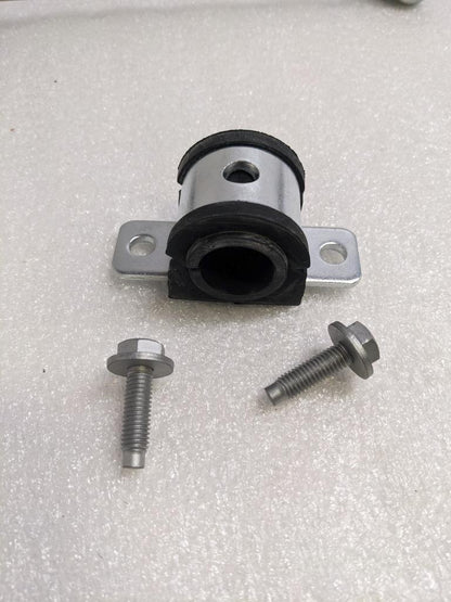 UNBRANDED SUSPENSION STABILIZER BAR LINK KIT 11-3/4" OAL UNKNOWN FITMENT NEW R5