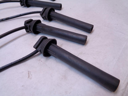 8pc V8 MAGNECOR ELECTROSPORTS 70 CN20 180T IGNITION CABLES R8TB