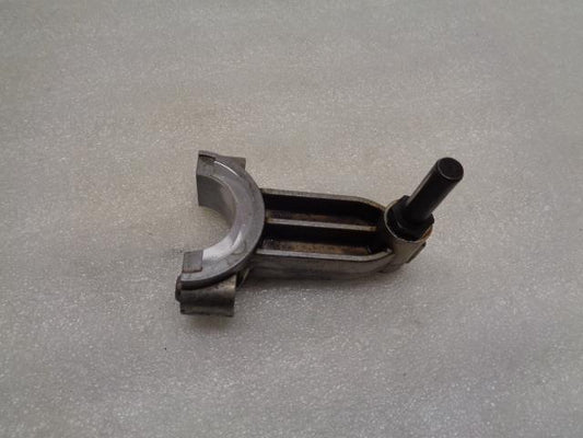 Porsche Cayenne 4.5L (955) Camshaft Bracket 948 105 127 2R USED GENUINE R21