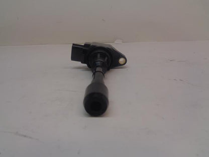 NEW PRENCO IGNITION COIL FOR '08-'15 NISSAN ALTIMA 36-8099 R12TD