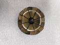 Parker S.3001010 Die Set 48 Series Orange (80C-C10) NEW R8TC