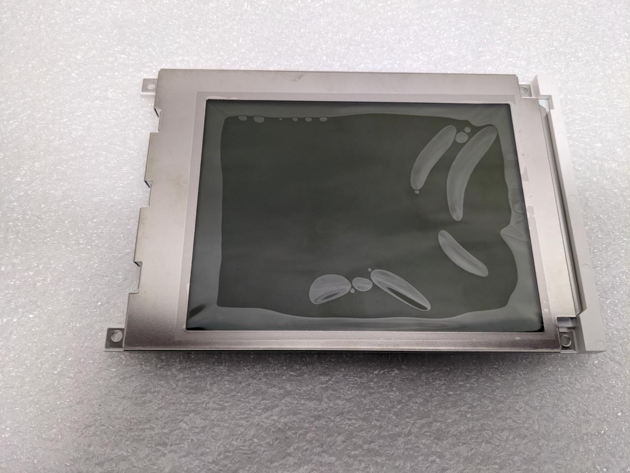 DAIKIN PRINTED CIRCUIT ASSY 2516347 R4