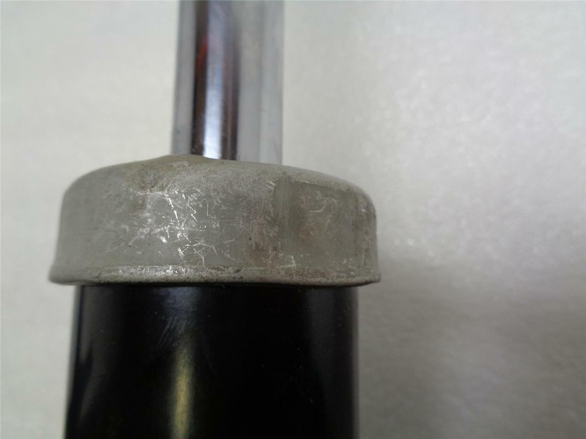 NEW PAIR OF GENUINE NISSAN FRONT STRUTS FOR '97-'99 MAXIMA R9