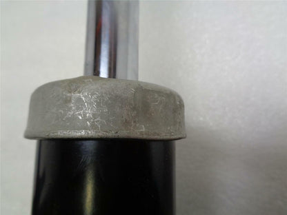 NEW PAIR OF GENUINE NISSAN FRONT STRUTS FOR '97-'99 MAXIMA R9