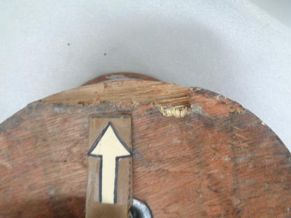 PAIGE ELECTRIC 12-2 LOW VOLTAGE 30V LANDSCAPE LIGHTING WIRE 180150 500FT NEW R12