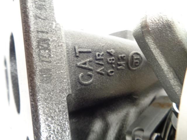 CAT TURBO GP-BAS 611-2385 FOR CATERPILLAR  NEW E1