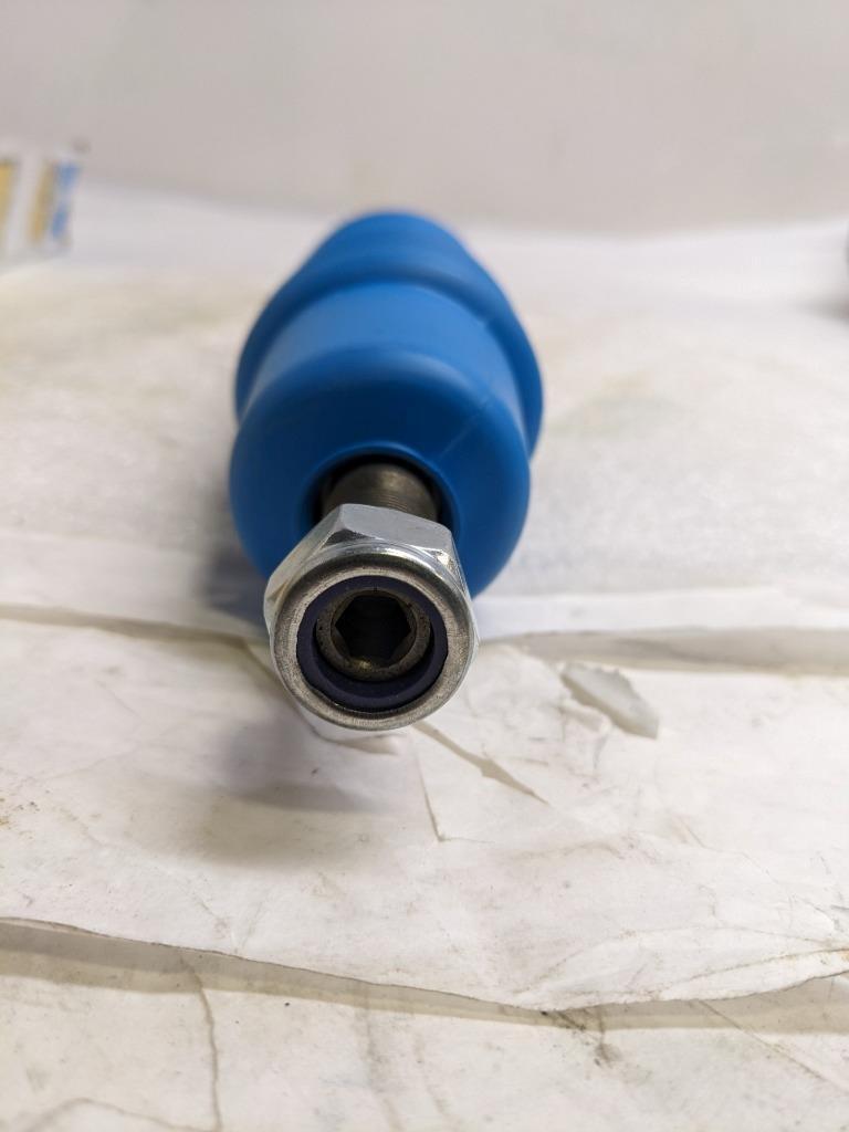 BILSTEIN 36MM MONOTUBE STRUT INSERT 34-181539 NEW R7