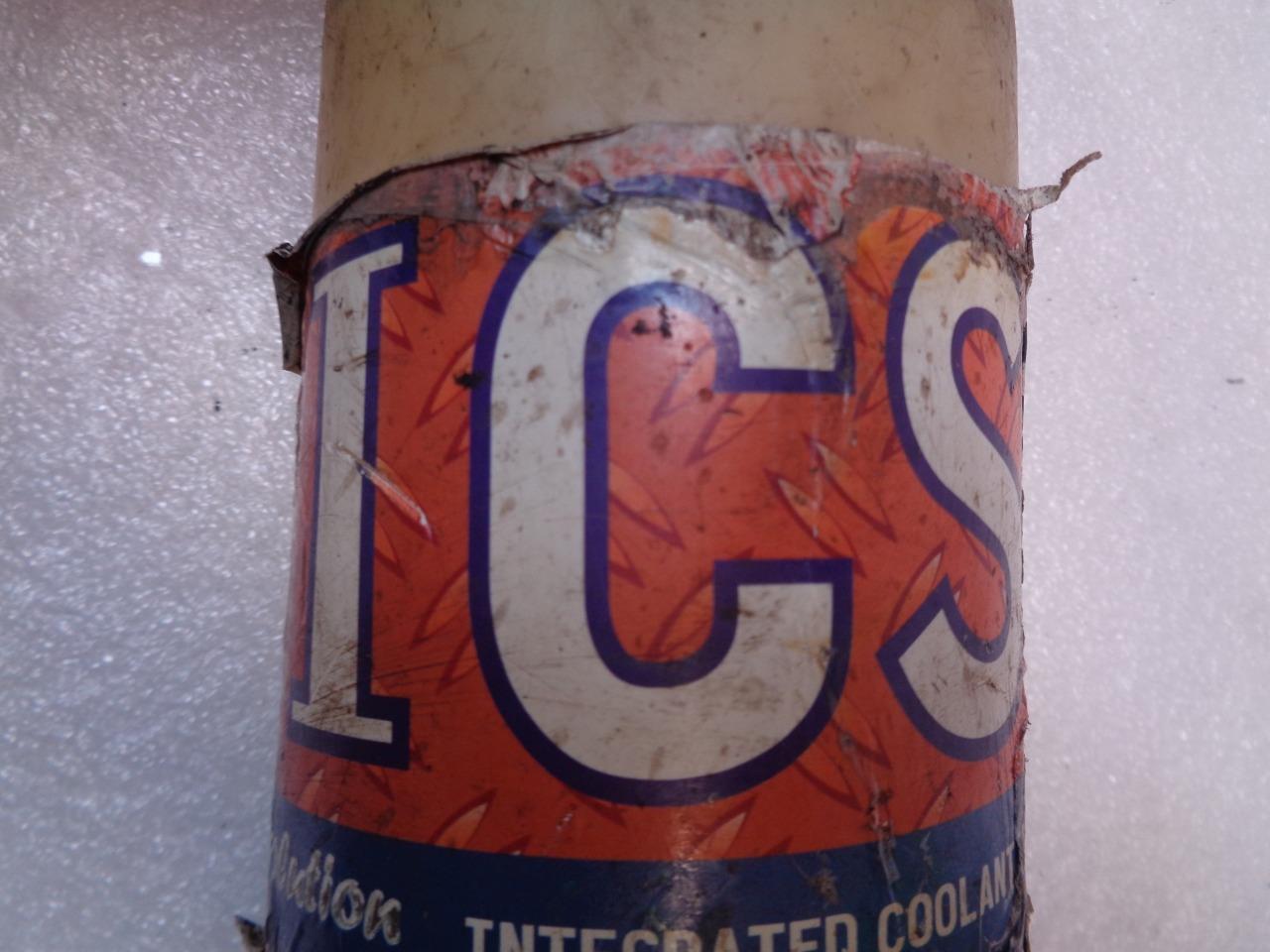 EVOLUTION ME5000/2 XTREME MAGNETIC DRILL V2 USED bsr3.1