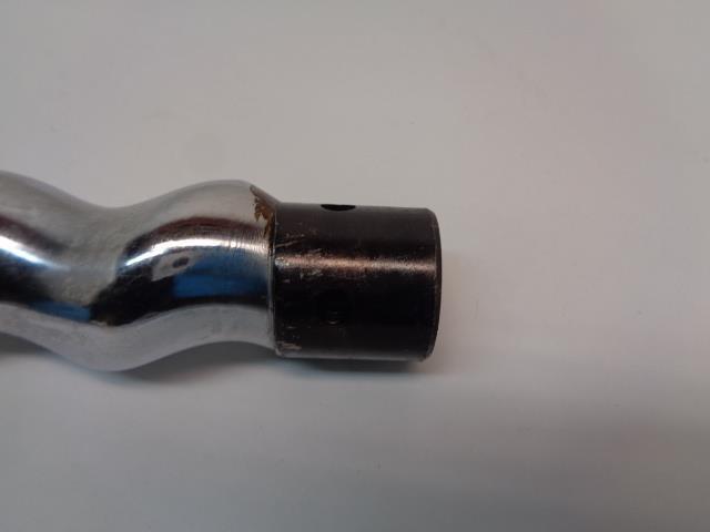 NEW PC PUMP ROTOR 3CL3-22D-ROTOR R12TB