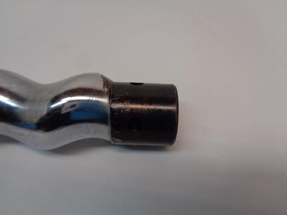 NEW PC PUMP ROTOR 3CL3-22D-ROTOR R12TB