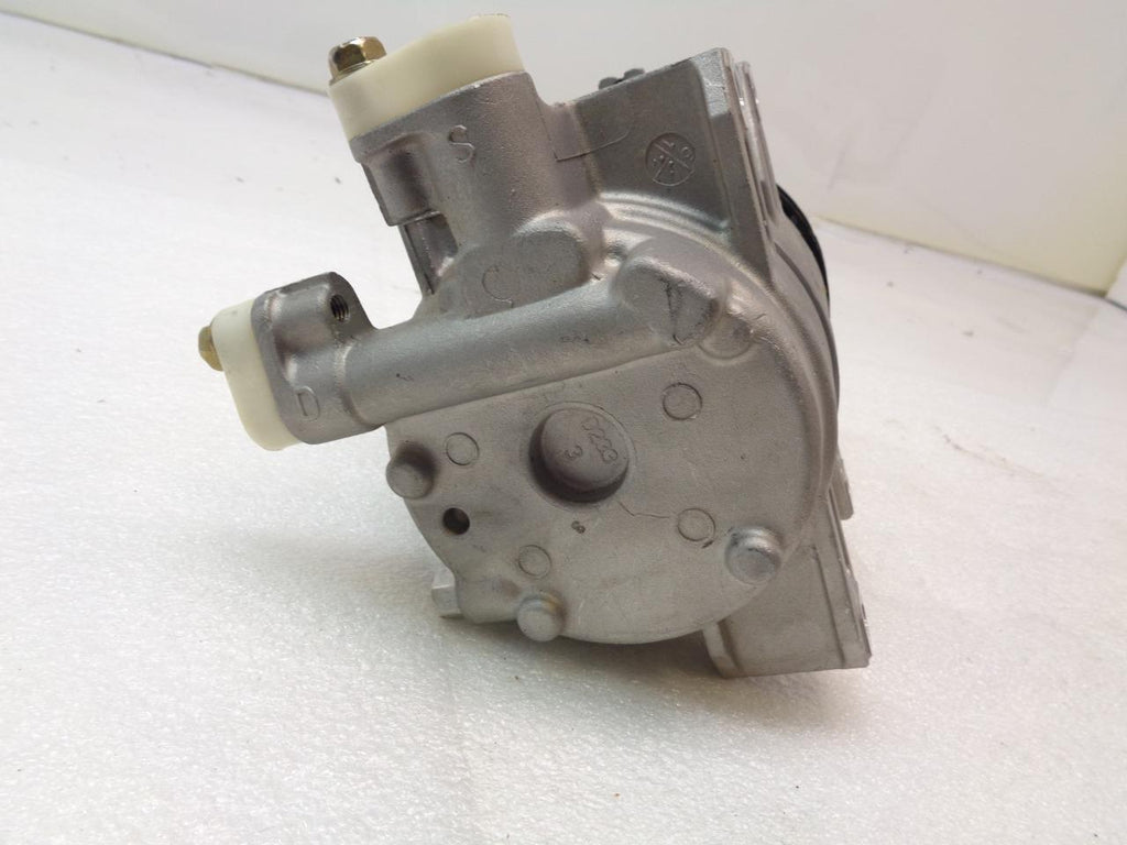 NEW ZEXEL 506211-9580 AC COMPRESSOR 2008-2015 FORD (VARIOUS. SEE DESCRIPTION) R2