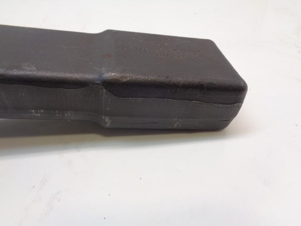 NEW PROTO 3-7/8 12PT OFFSET STRIKING WRENCH BLACK OXIDE USN362 R22