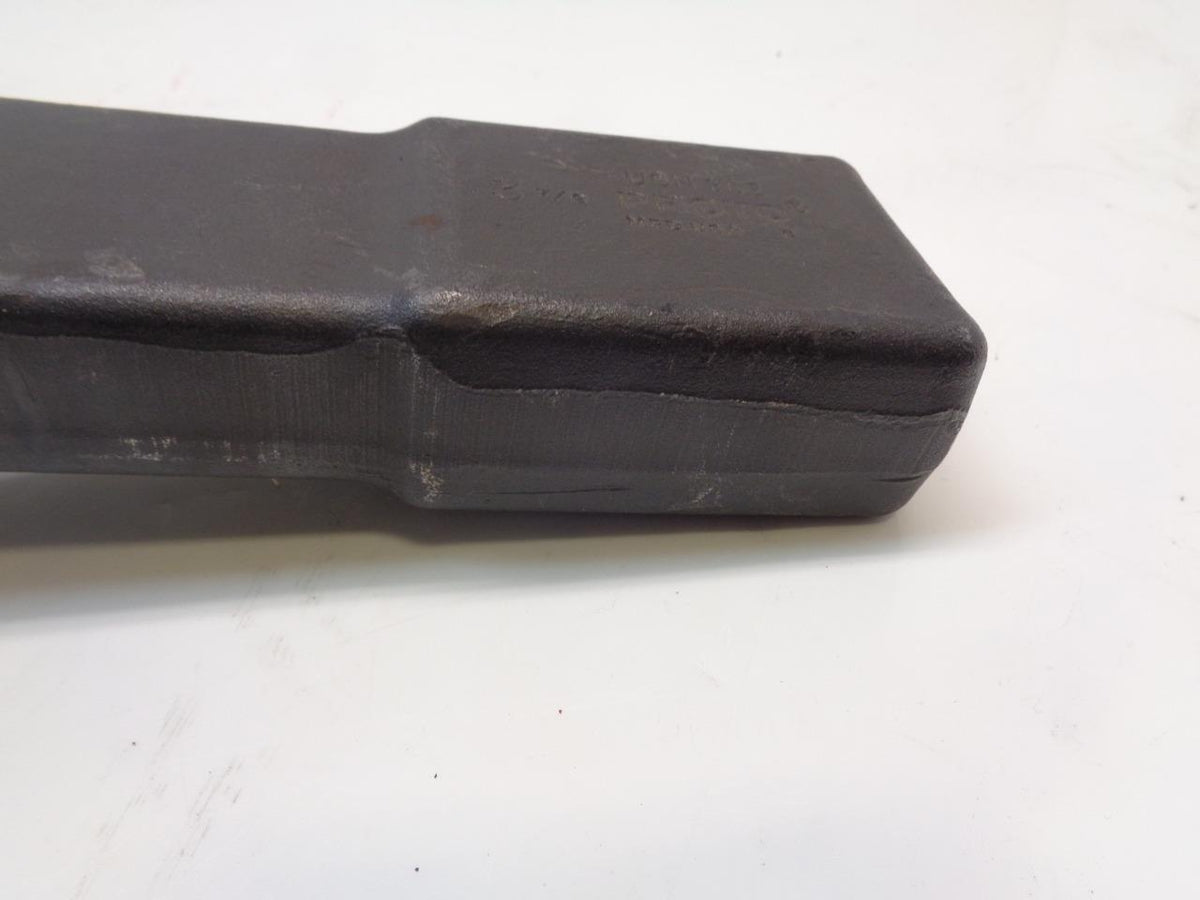 NEW PROTO 3-7/8 12PT OFFSET STRIKING WRENCH BLACK OXIDE USN362 R22