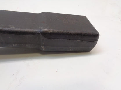 NEW PROTO 3-7/8 12PT OFFSET STRIKING WRENCH BLACK OXIDE USN362 R22