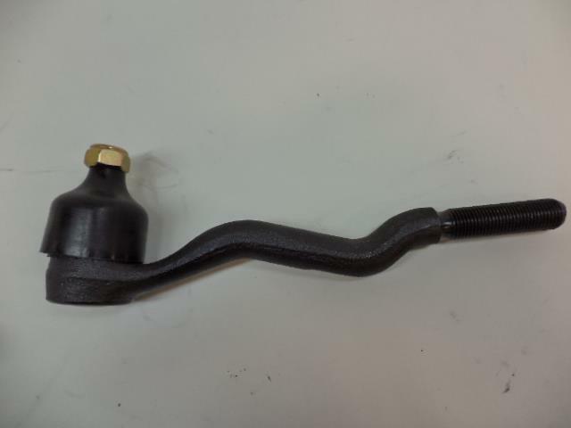 2 NEW MOOG OUTER TIE ROD END BM-ES-4302 R9TA