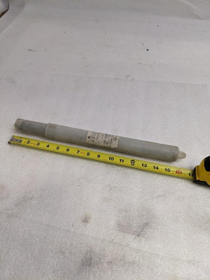 UNBRANDED DRILL BIT 1" X 15-3/4" 12-SPLINE SHANK CARBIDE TIP NEW R22T2