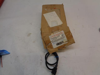 NEW RIVERGATE RDC-15 BULLDOG POWER SUPPLY/CHARGER 15A  R4TE