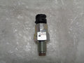 NEW VDO SPEED SENSOR FOR MERCEDES BENZ M18 24V 4 PINS 340-216-008-010Z R13T5