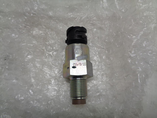 NEW VDO SPEED SENSOR FOR MERCEDES BENZ M18 24V 4 PINS 340-216-008-010Z R13T5