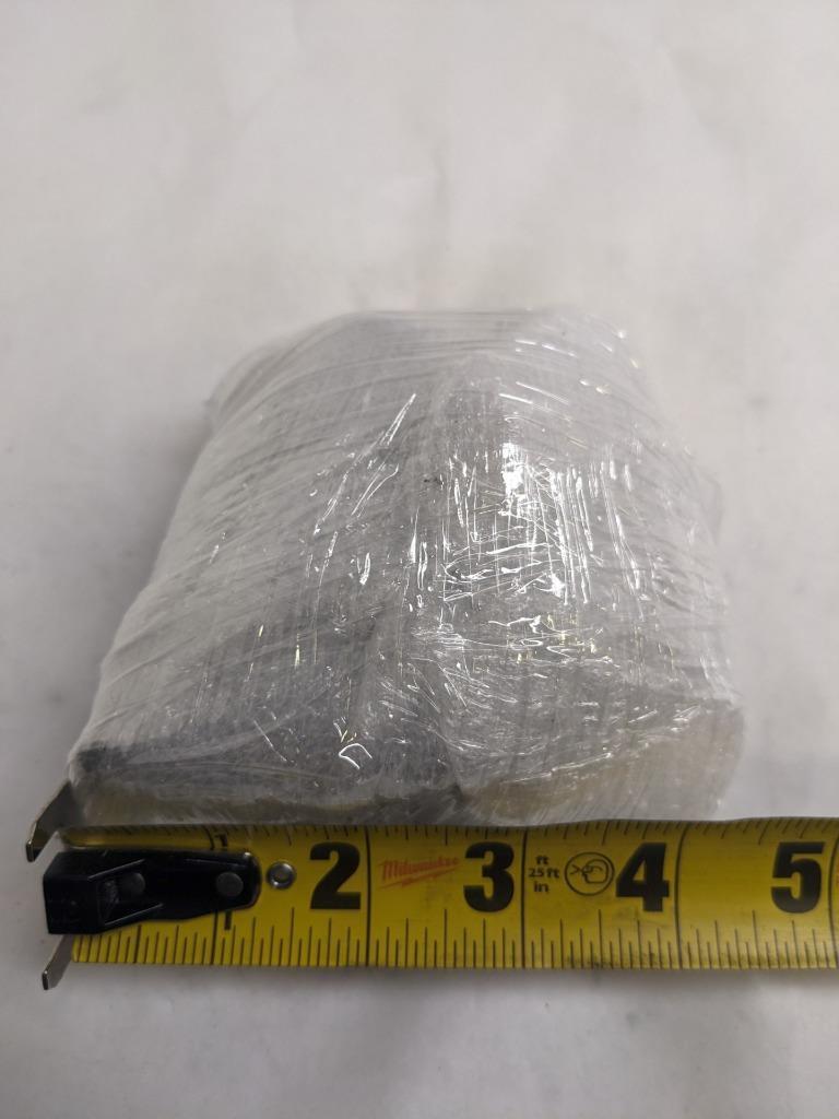 MIXO VOLVO-PORSCHE-R35 LOW PITCH TONE ELECTRIC HORN SIREN MIXO TR99 USED R21T2